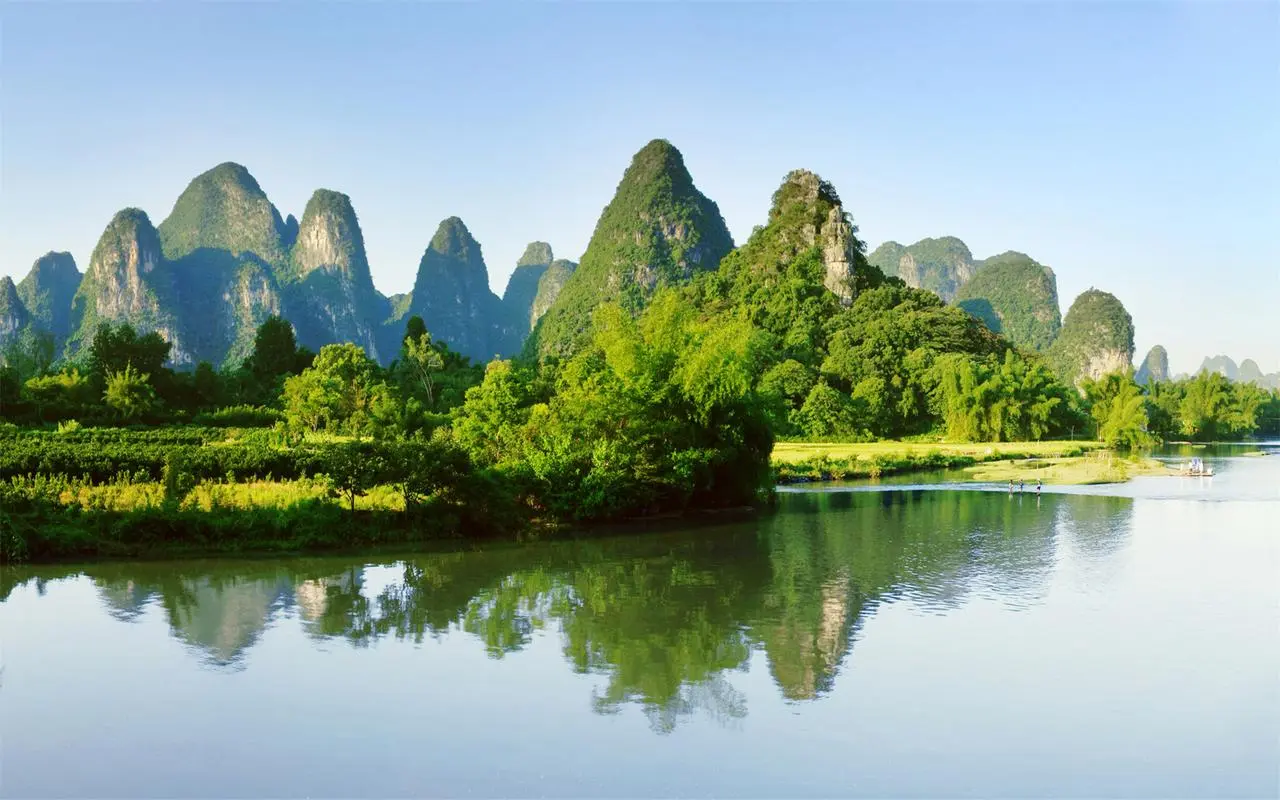 智能系统科技